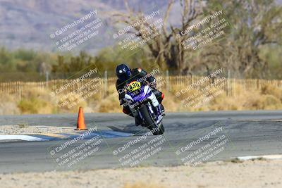 media/Jan-16-2022-CVMA (Sun) [[7f3d92989d]]/Race 3 Amateur Supersport Middleweight/